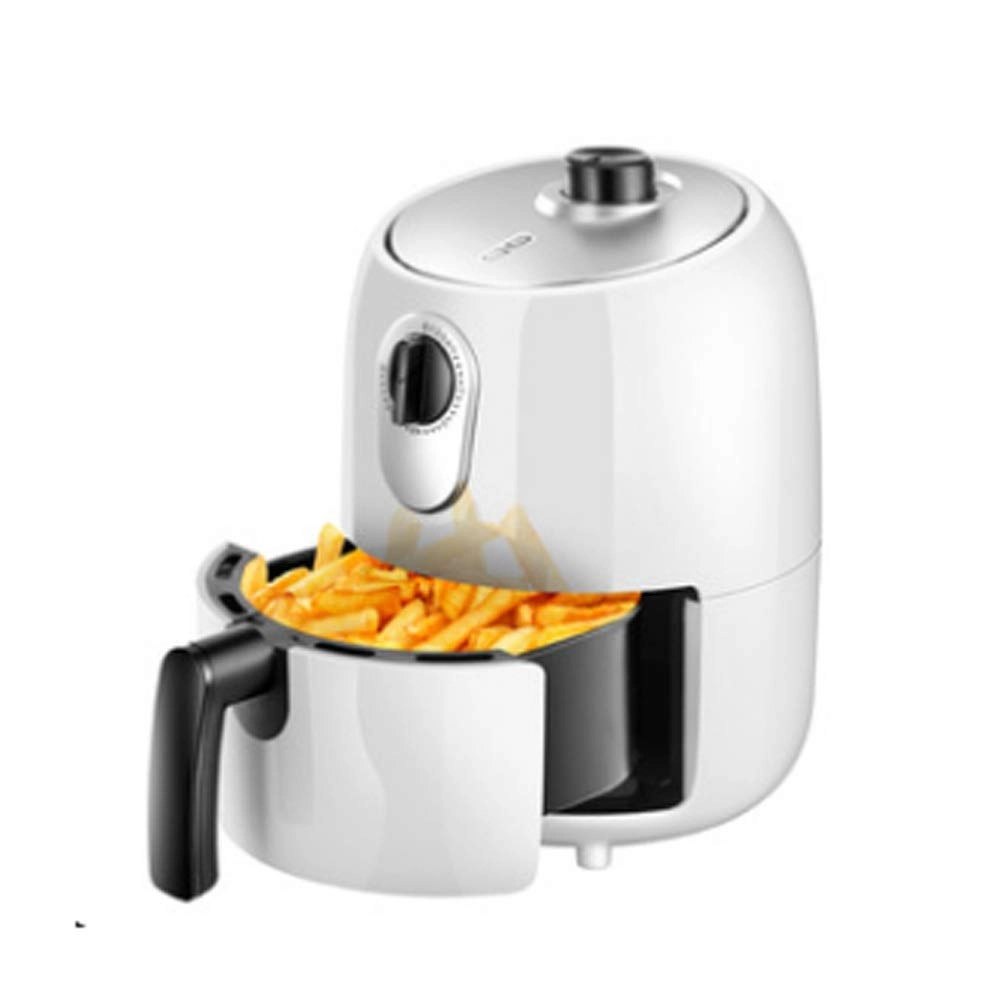 GZDSST Automatic air Fryer UXQUXLCC