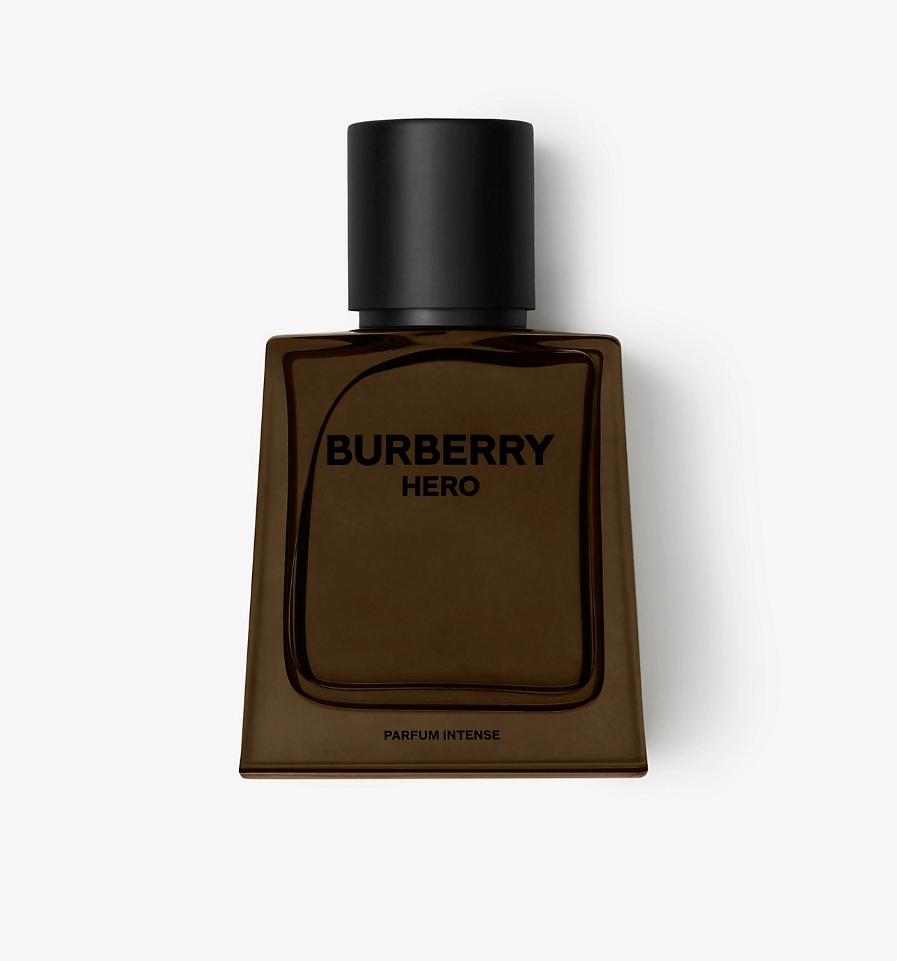 Hero Parfum - Eau de Parfum 50ml