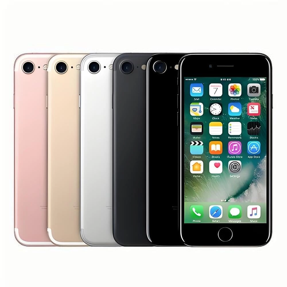 Phone 7 - 2 GB 32 GB