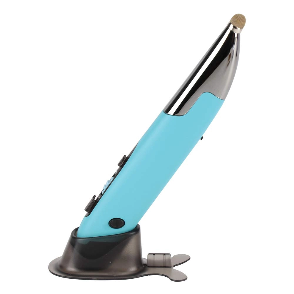ametoys787881373217 Pen Mouse - USB