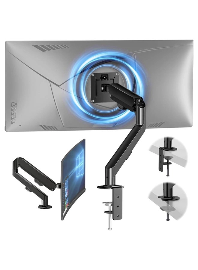 DUNISO JC03614CY - 35" 100x100mm