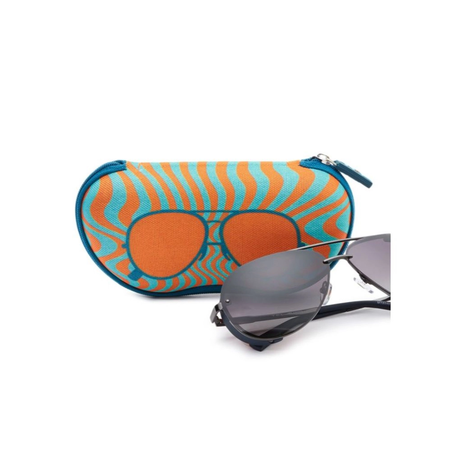 MT8546-C9-91-10 - 63 mm