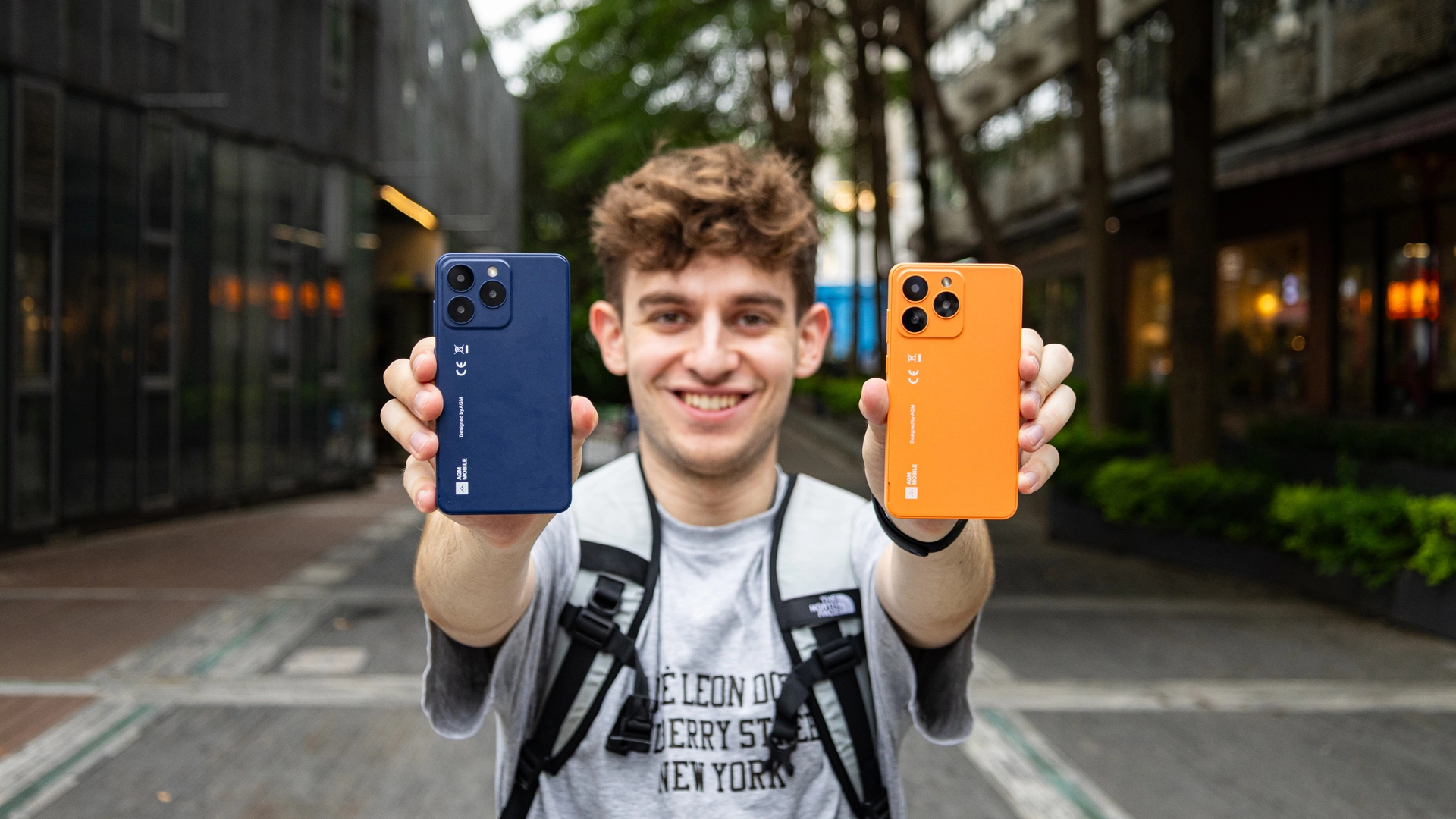 G3 - 32GB 32GB