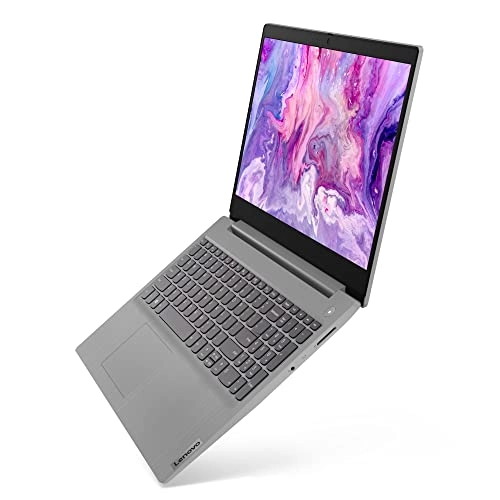 IdeaPad 14 - 14'' Core i5-10210U 8GB DDR4 512GB SSD