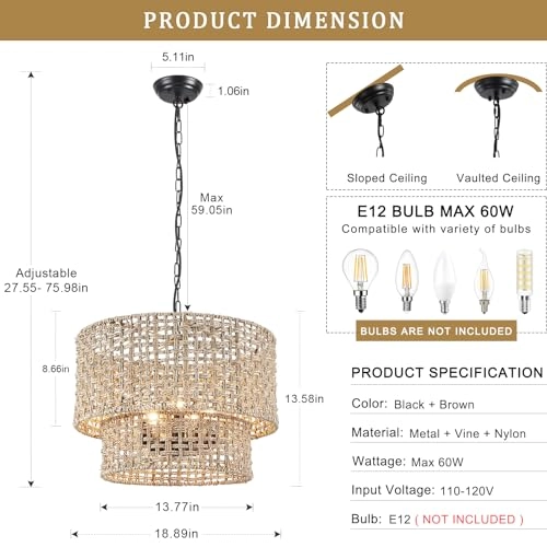 D9014M - 27.55'- 75.98''