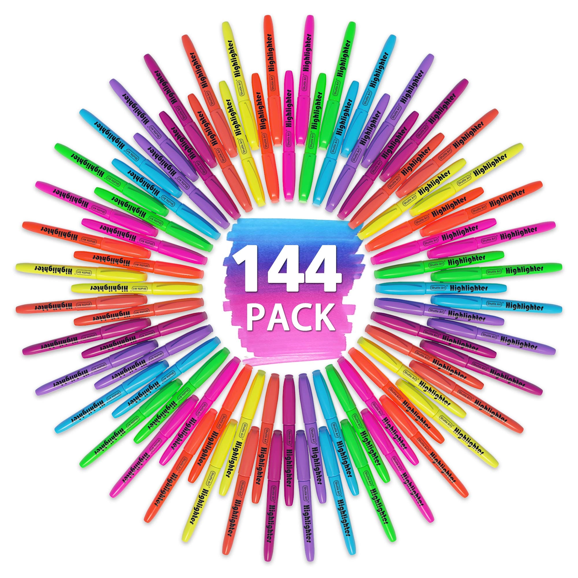 HL144 - Assorted Chisel