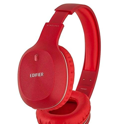 W800BT Wireless Headphone