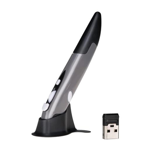 Mouse Pen - USB