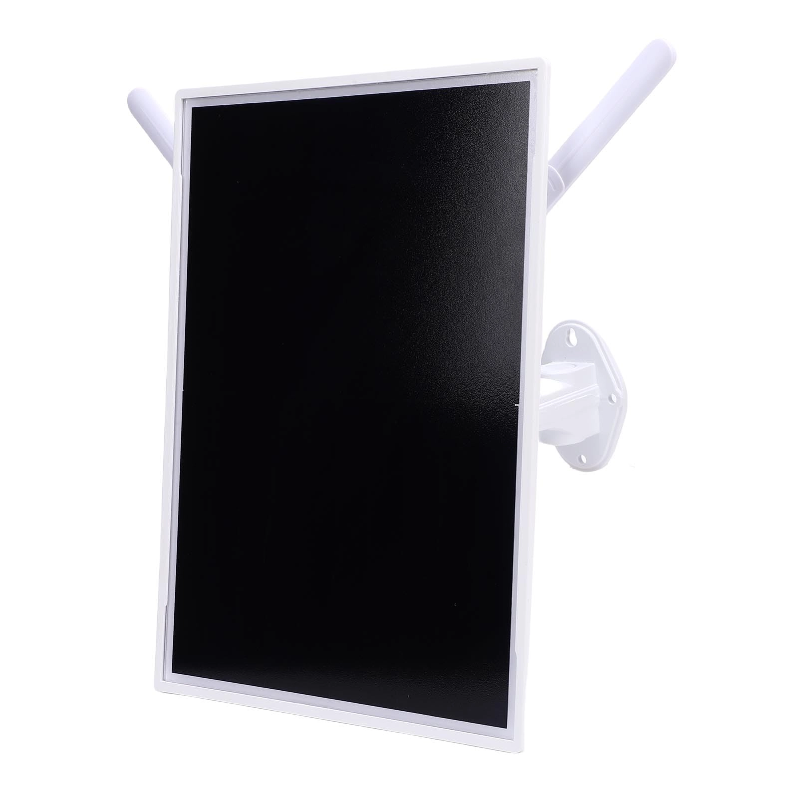 4G LTE Modem Router - 4G LTE 2.4G WiFi 300Mbps