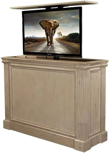 Ceiling TV Mount - 50kg 26-70 inch