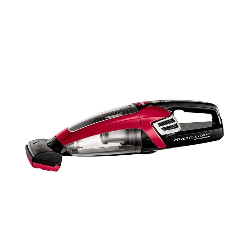 2278K Multiclean - Cordless Handvac 14V