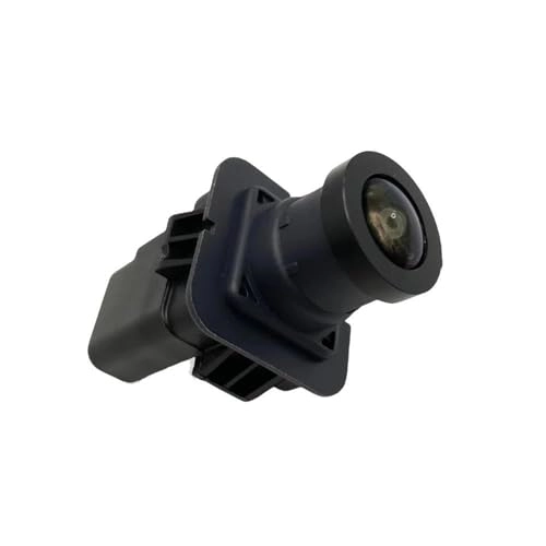 EB3T-19G490-BB - Night vision