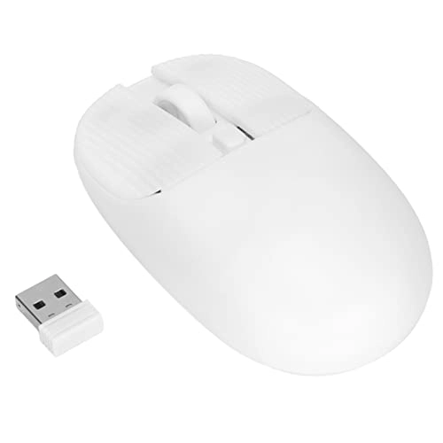 M100 - Wireless 2.4G
