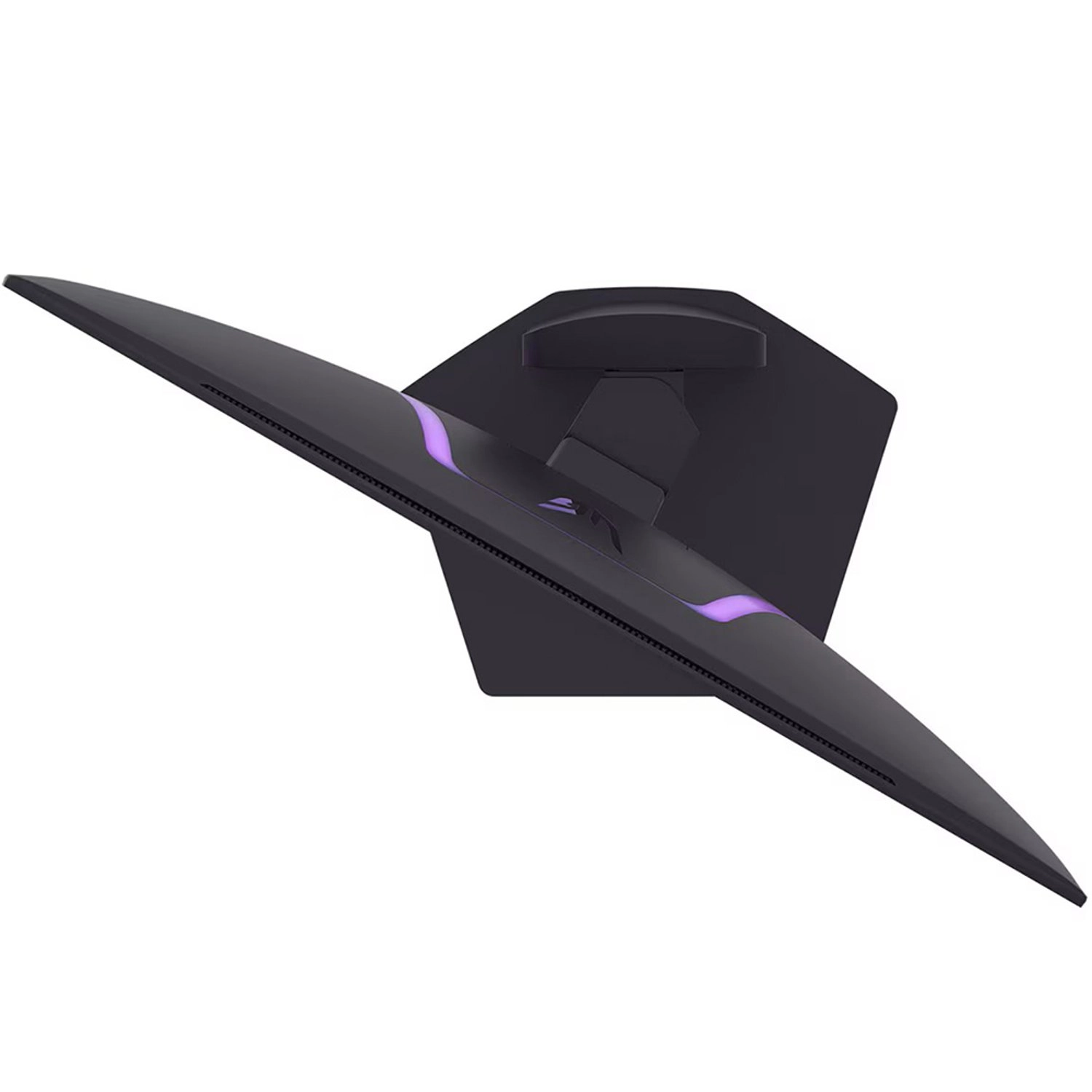 32GS95UV-B - 32 in 3840 x 2160