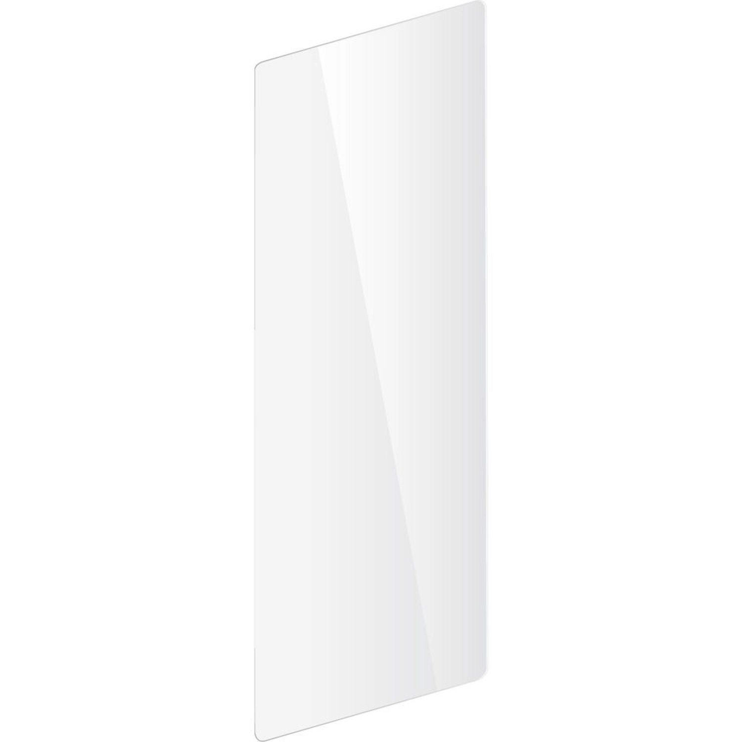 Case with Screen Protector for Samsung Galaxy Z Fold7