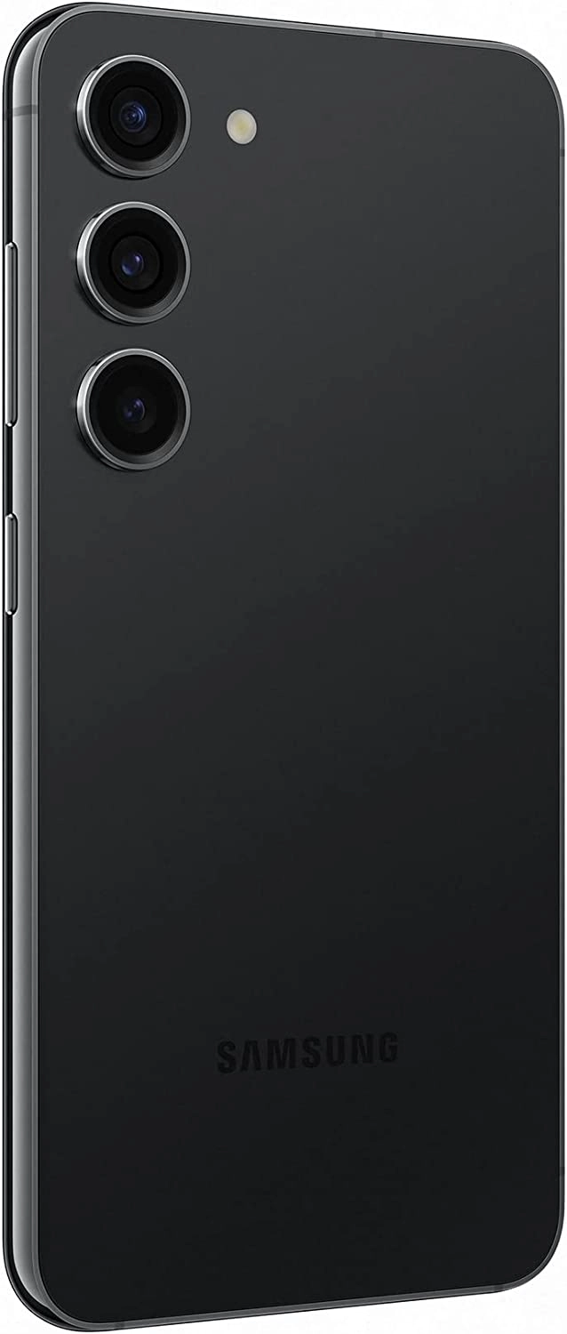 Galaxy S23 - 8GB 128GB