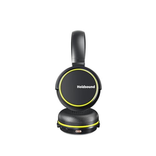 BKM600 Wireless Headphone