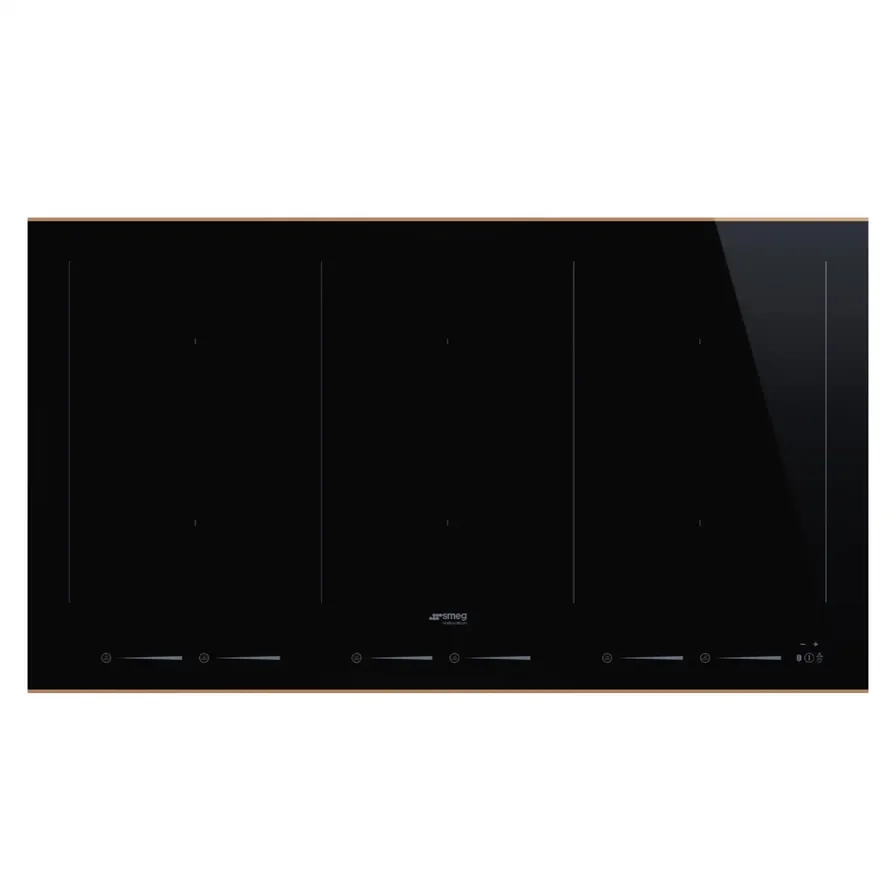 Dolce Stil Novo SIM6964R Induction hob