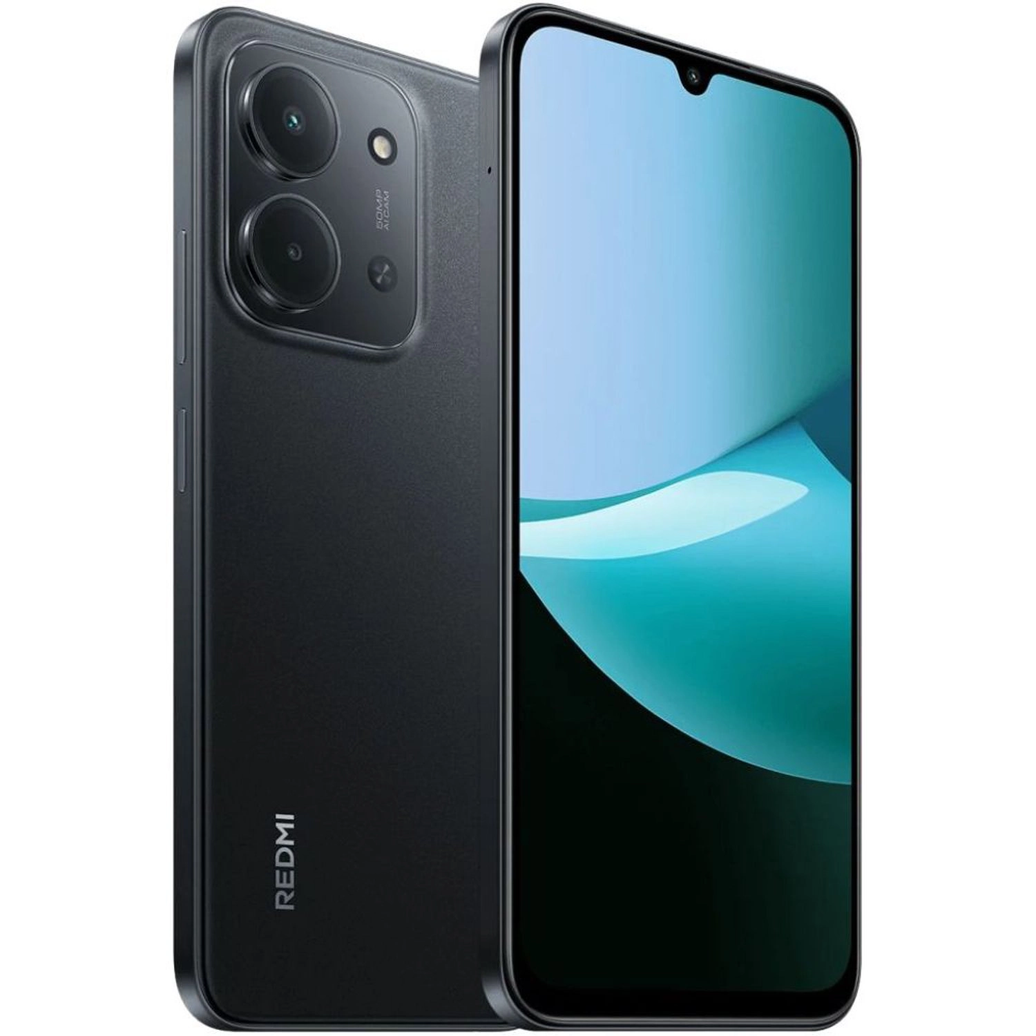 REDMI 15C - 8 GB 256 GB