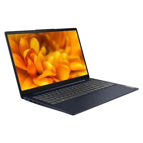 Ideapad 3i - 15.6'' Core i5-1155G7 8GB DDR4 512GB SSD