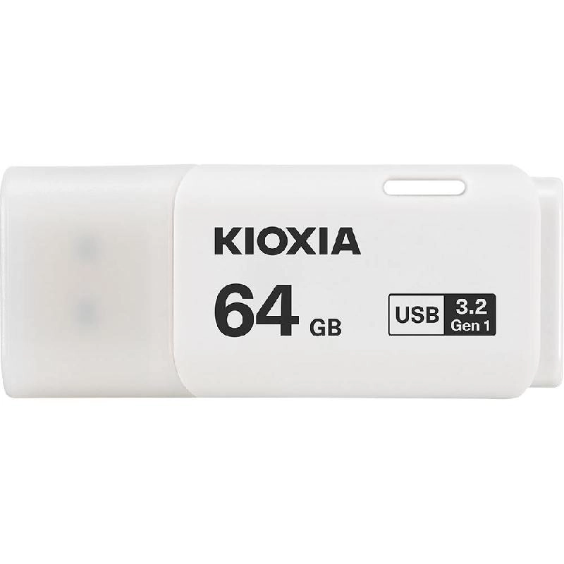 TransMemory U301 128GB