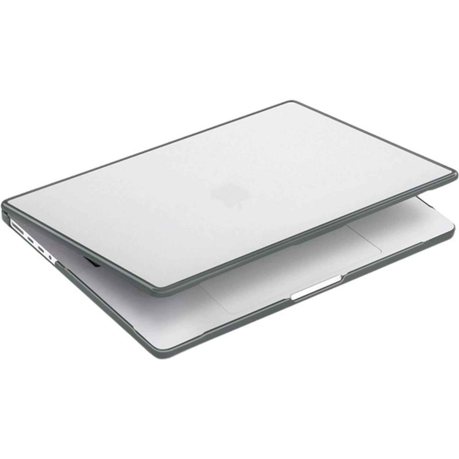 Case for iPad Air 10.9-inch