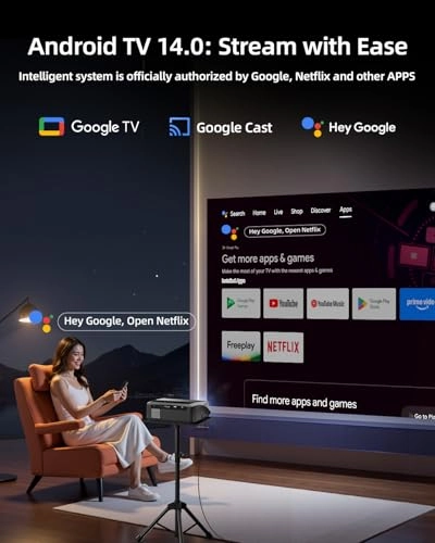 A10Q-ATV 1800ANSI 1920 x 1080