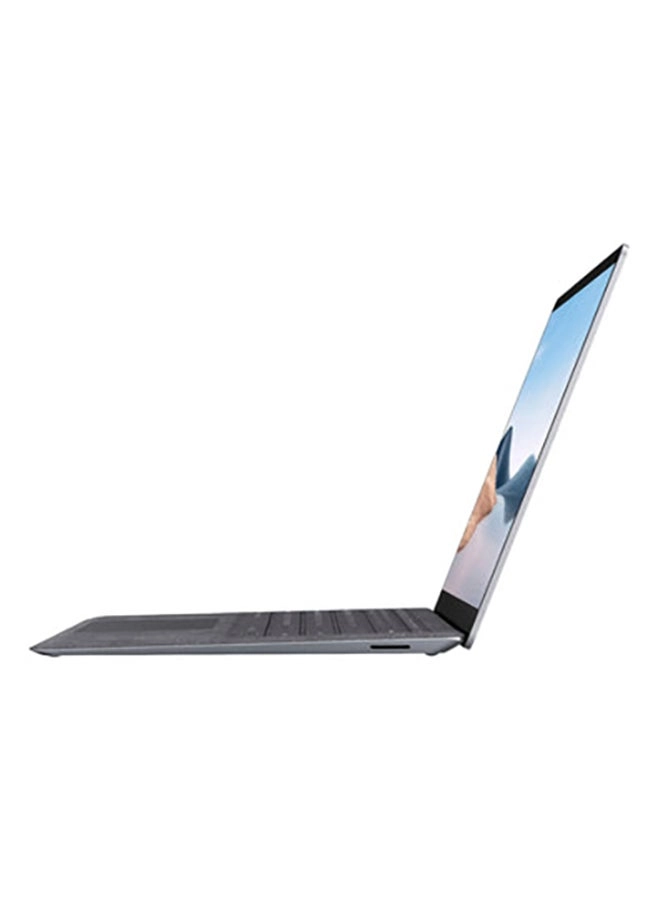 (Certified Pre-Owned) Surface Laptop - 13 in 256 GB 8 GB Intel Core i5-1135G7