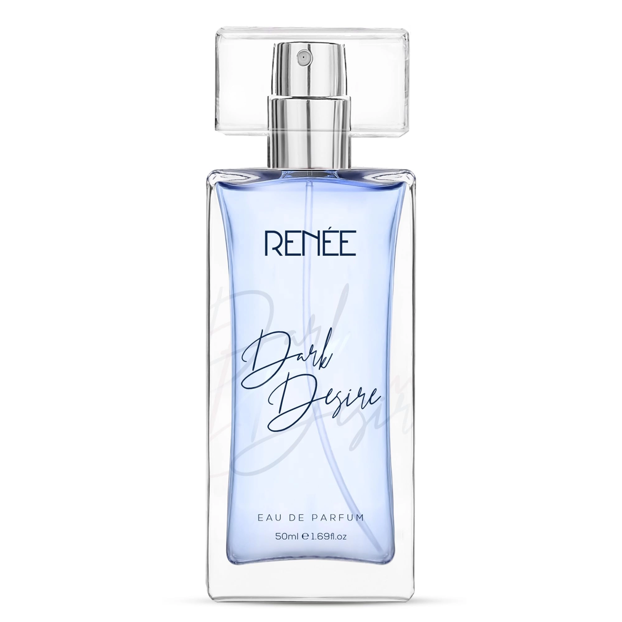 Aroma De France Dark Desire - Eau de Parfum 50ml