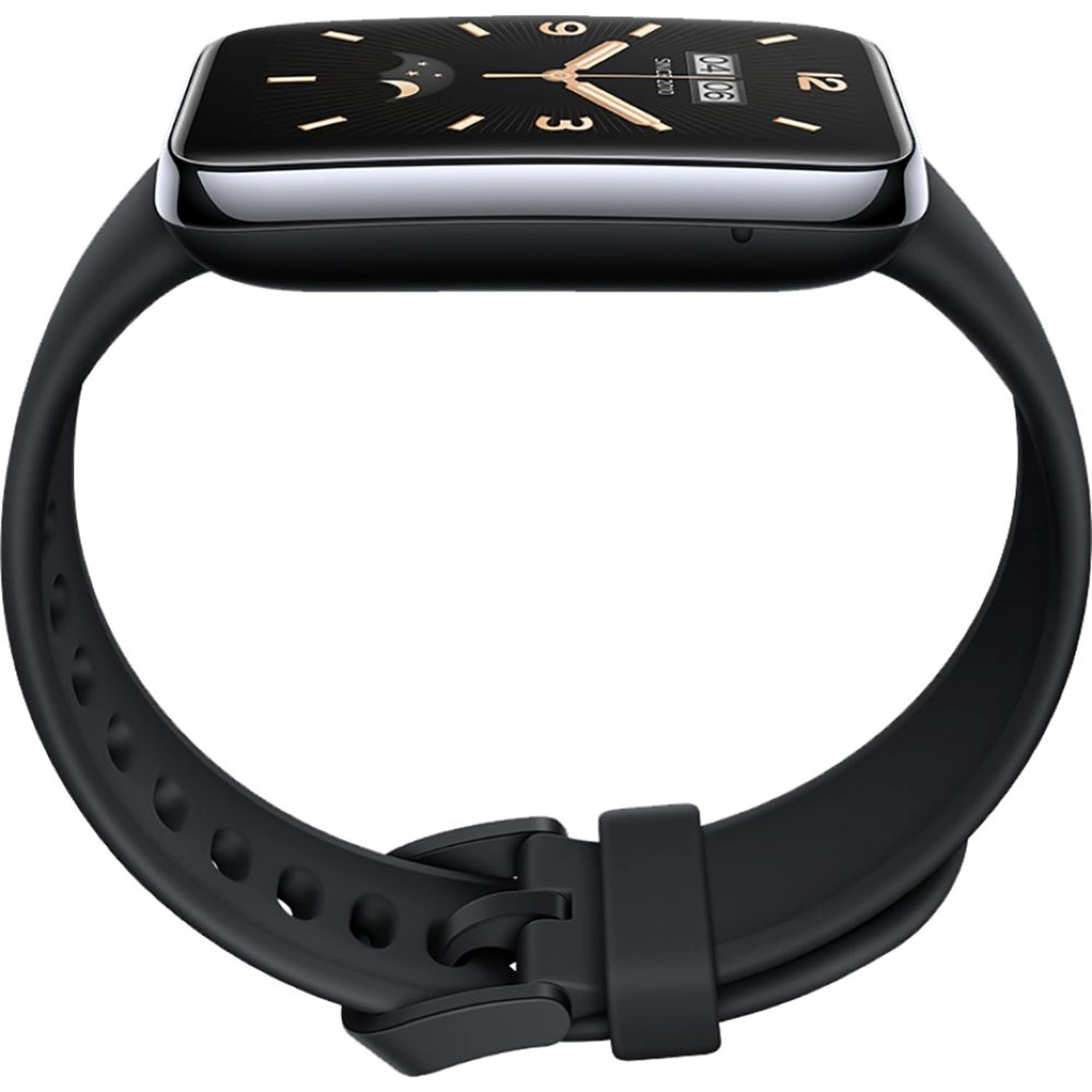 Band 7 Pro