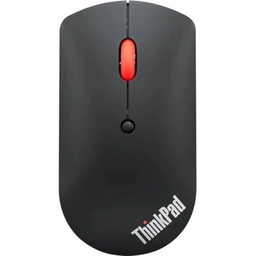 ThinkBook Mouse - Bluetooth
