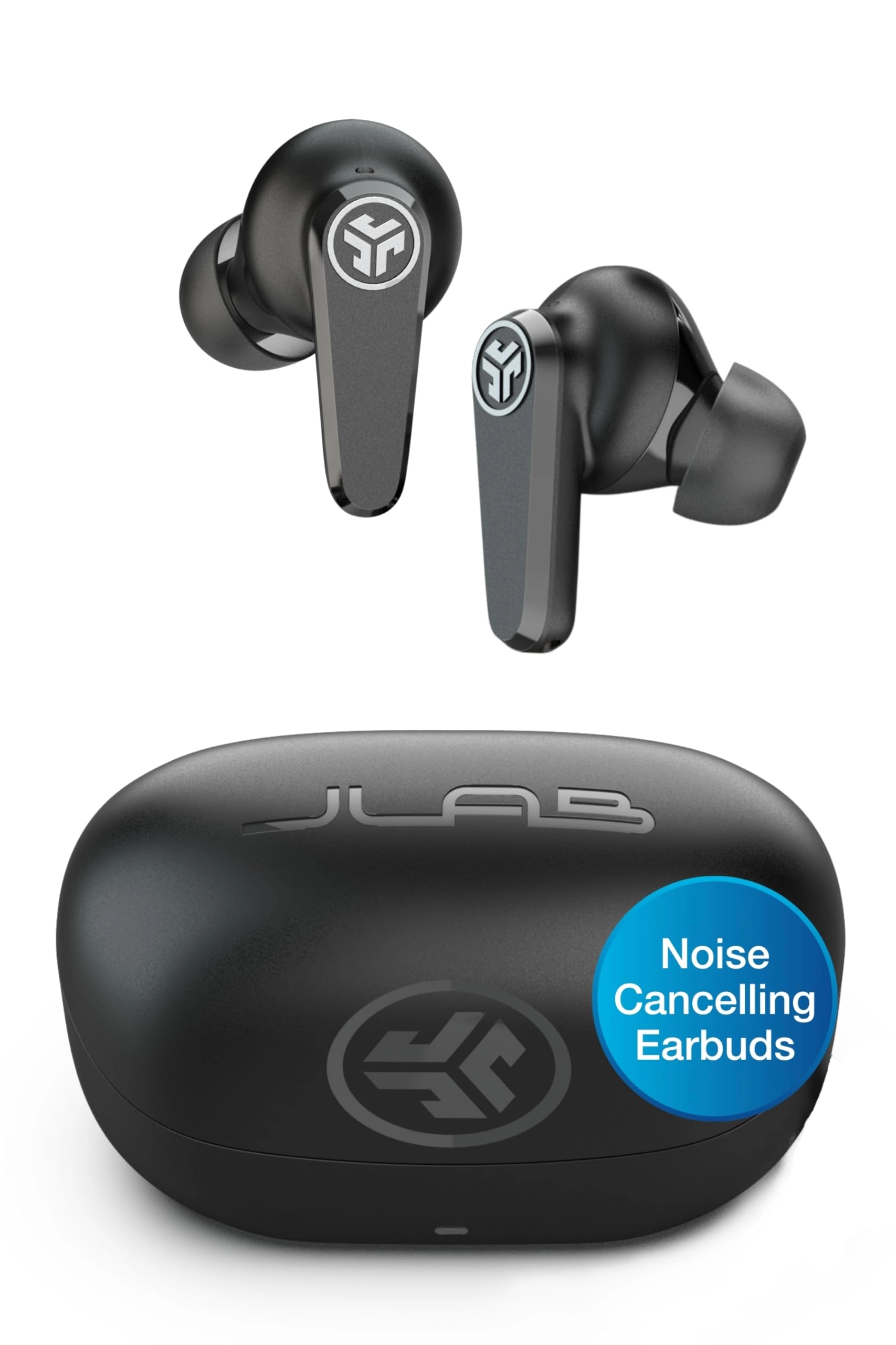 Go Pods Wireless Earbud
