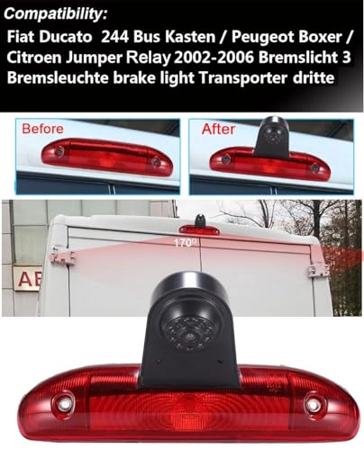 SG-7361+7HSJ-2Lens - Night vision Wireless 1280 x 720 pixels