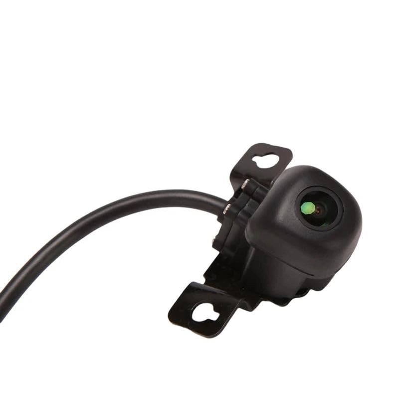 Car Rear Camera - Night vision