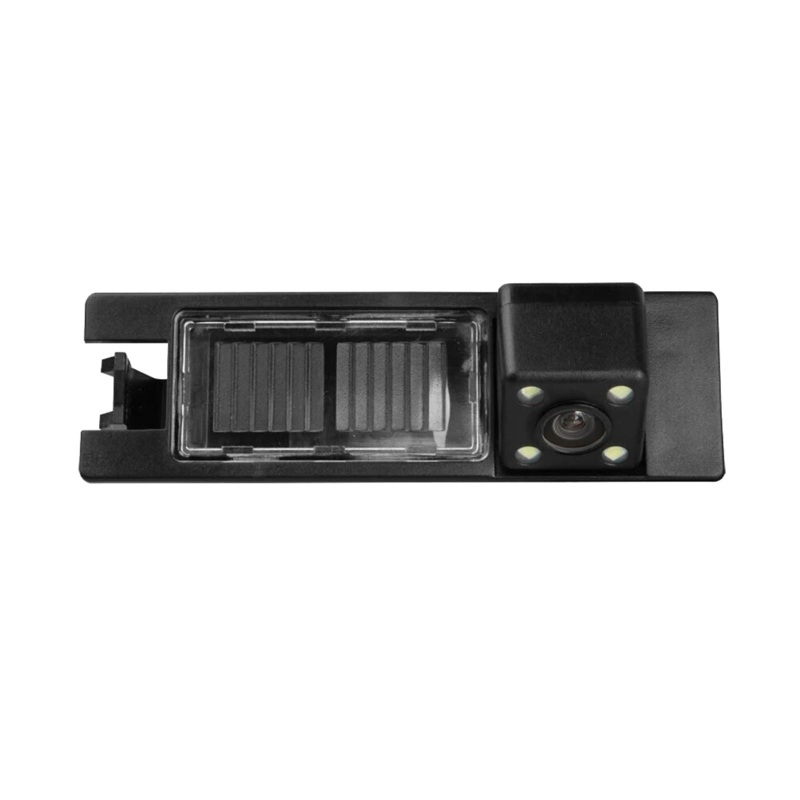 Car Rear Camera - night for vision Standard AV 728x512 pixels
