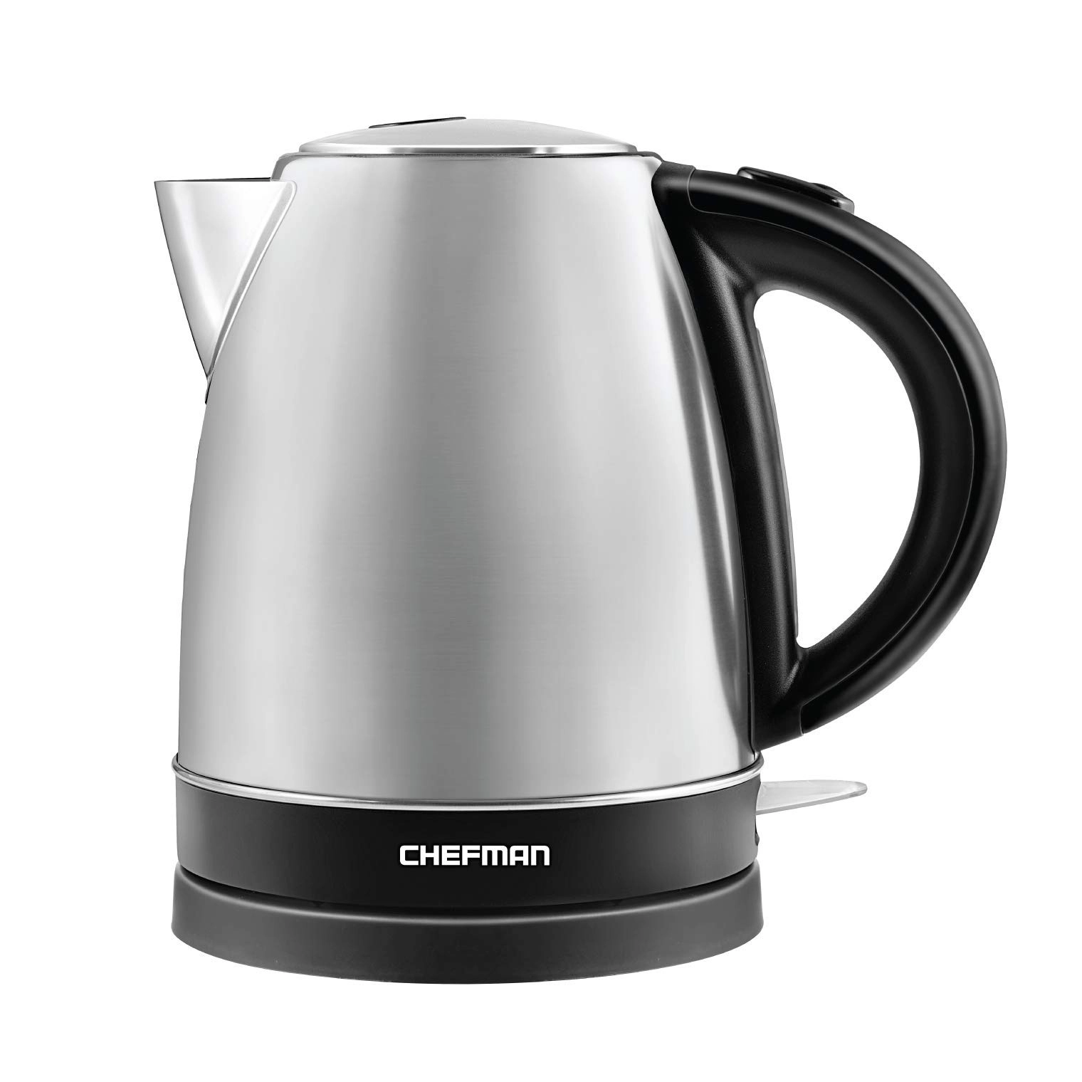 Chefman Electric Kettle