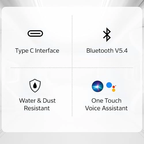 DJ M7 Wireless Earbud