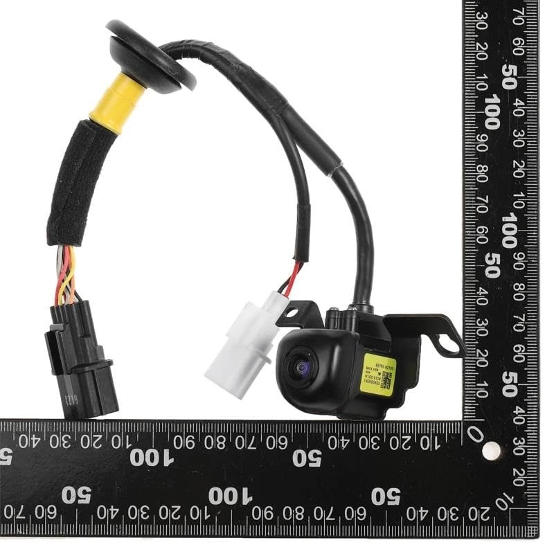 95760G2100 - Night vision