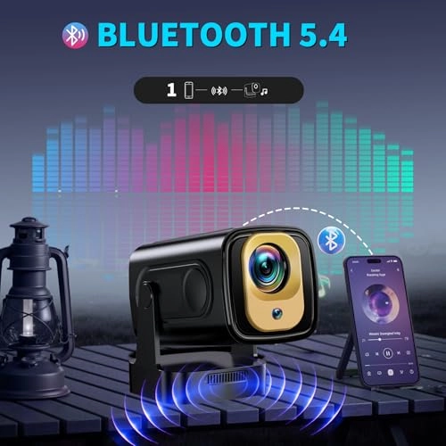 NT30 2000 lm 1920 * 1280