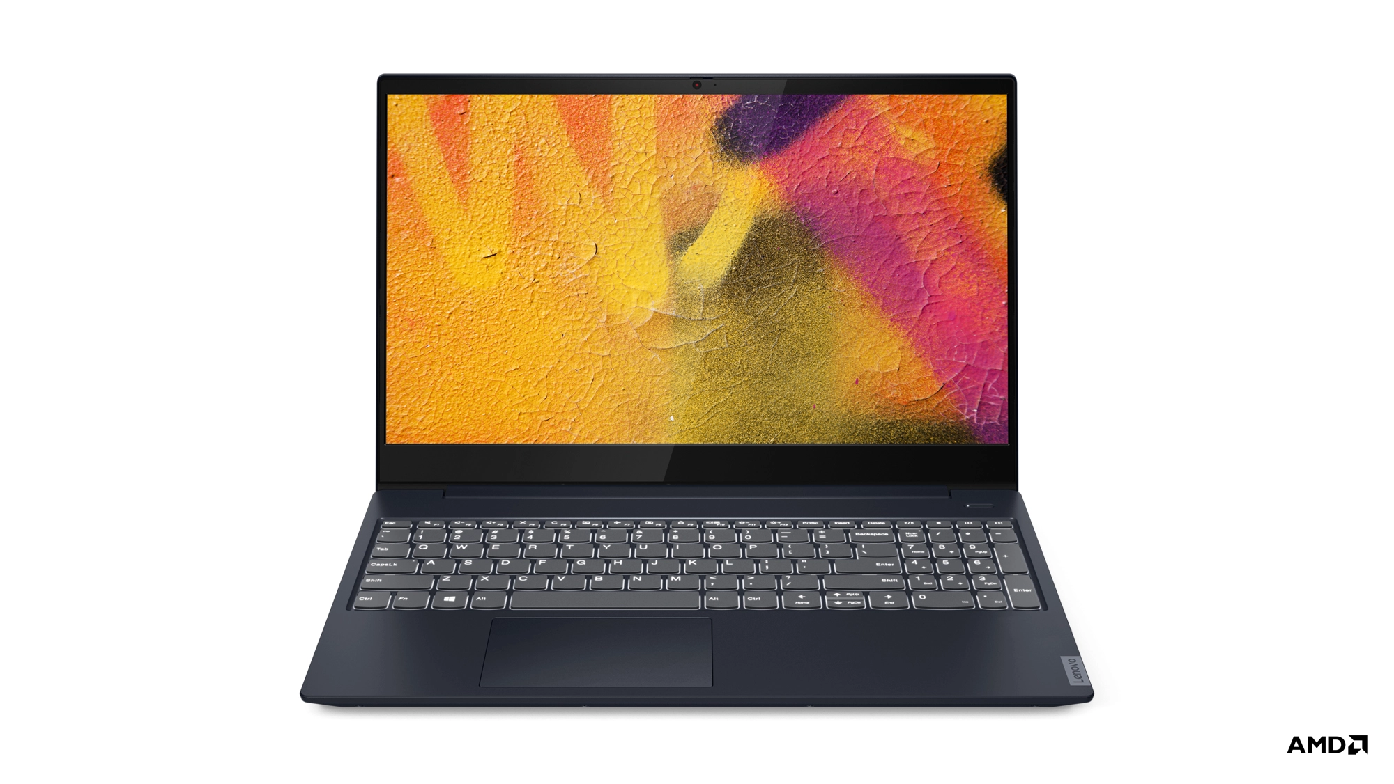 IdeaPad S340 81QG000DUS - 15.6'' Ryzen 7 3700U 12GB DDR4 512GB SSD