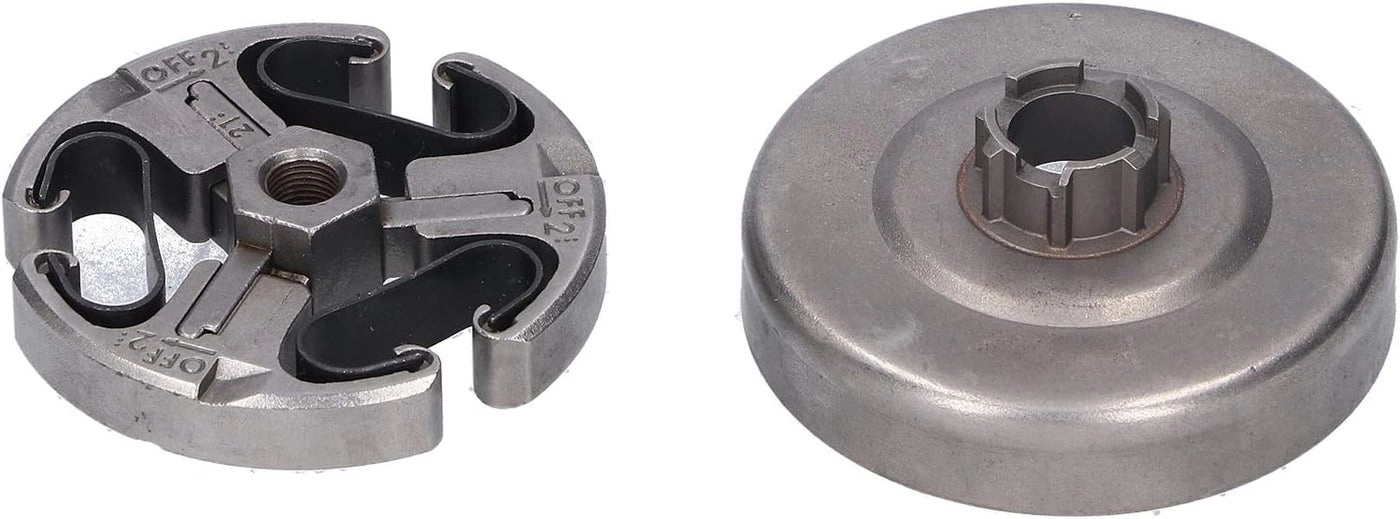 Clutch Drum Bearing Kit