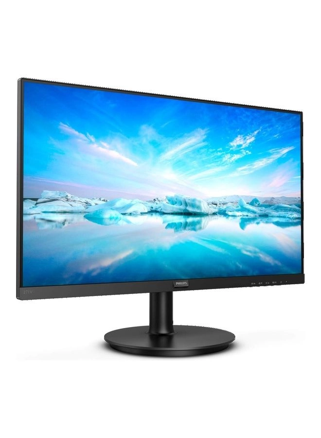 241V8B - 23.8 Inch 1920x1080