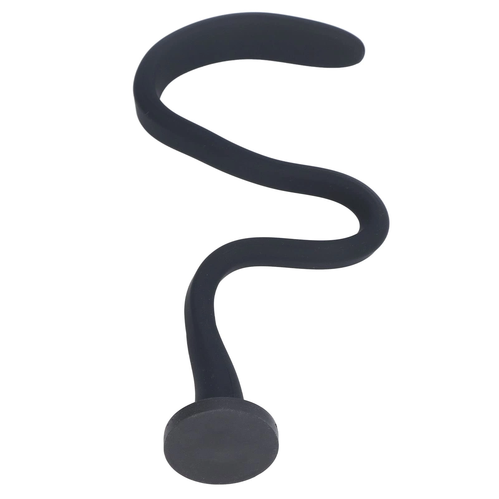 Sorandy Door Support