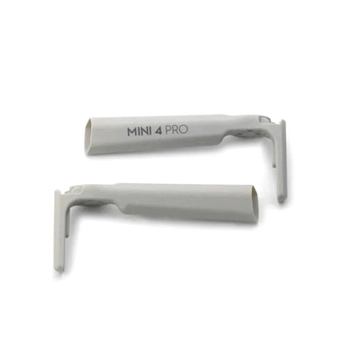 Gimbal Arm with Motor