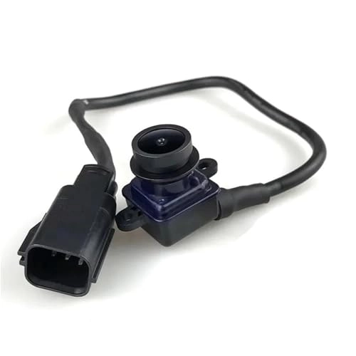 56054059AC - Night vision