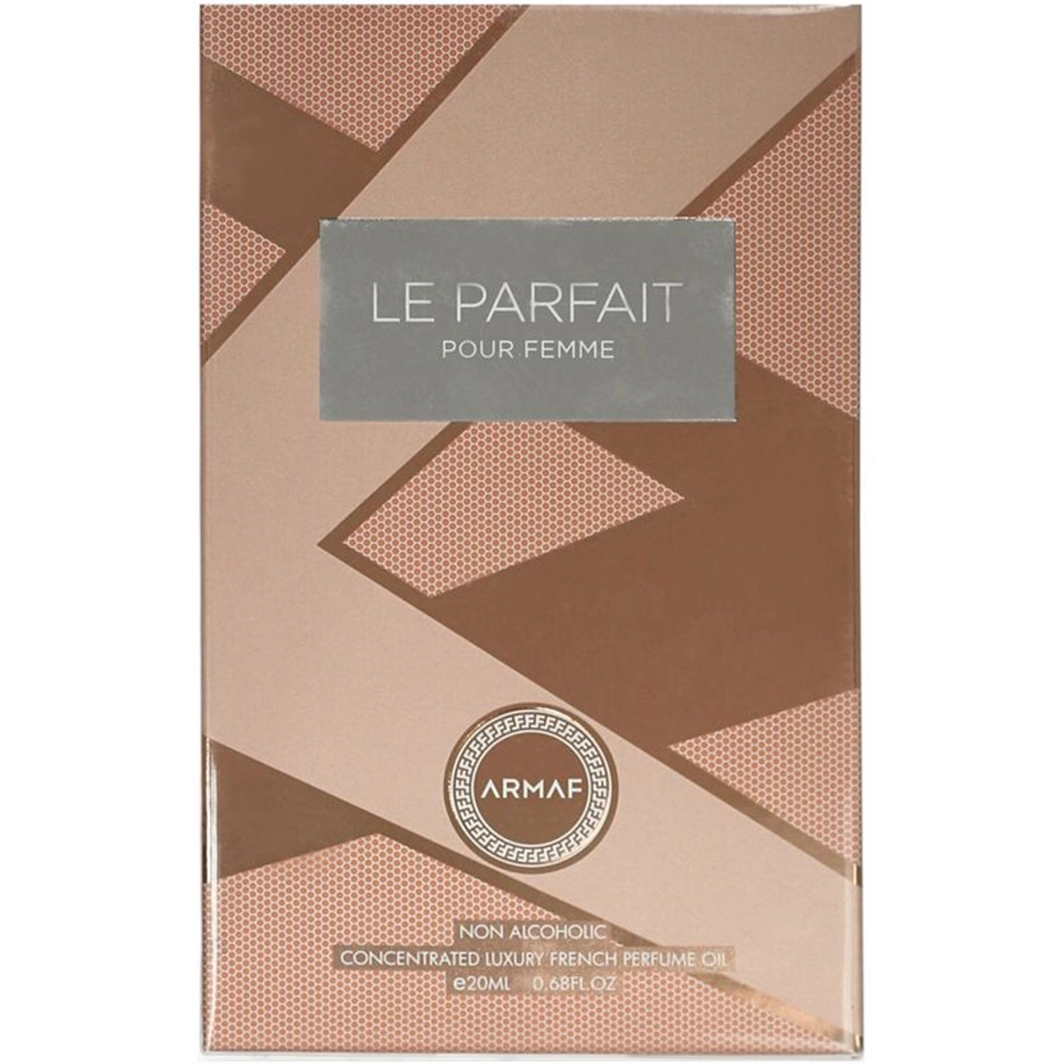 ARMAF Le Parfait - 20 ml