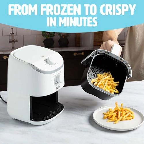 Air Fryer Epoca