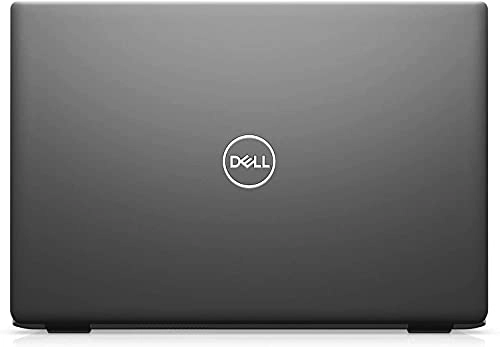 Latitude 3510 J4X67 - 15.6'' i7-10510U 8GB DDR4 256GB SSD