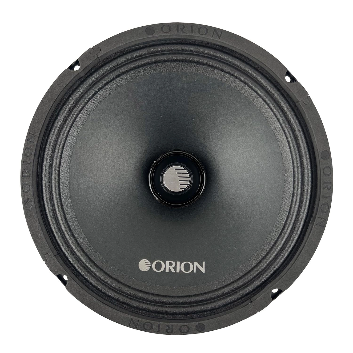 CM105 - 10" Mid-Range