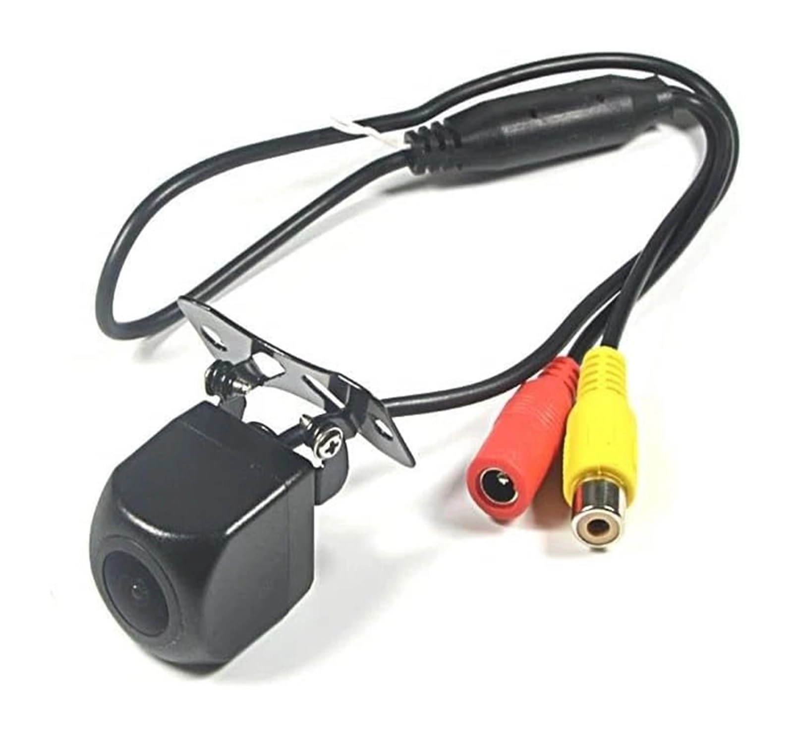 BUTUFYTR Reversing Camera - wireless AHD1080P